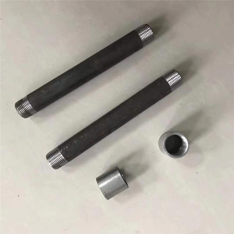 衡水钢管注浆管隧道止水