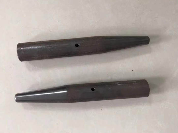 衡水小导管施工质量标准及预防措施